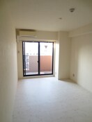 居室 センテニアル東平塚