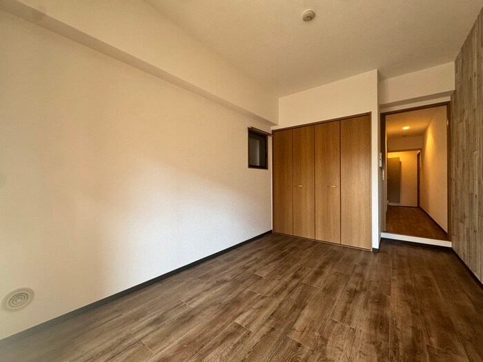 居室 センテニアル東平塚