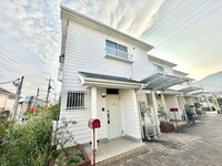 メゾネット祇園