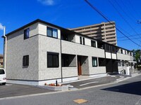 ニューライズ宮島口