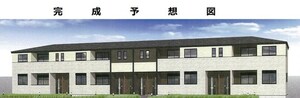 ニューライズ宮島口