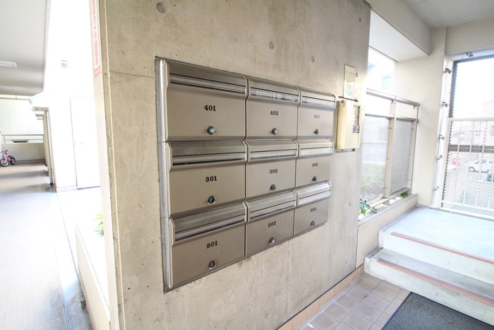 建物設備 TOSOKUbld(ﾄｰｿｸﾋﾞﾙ）