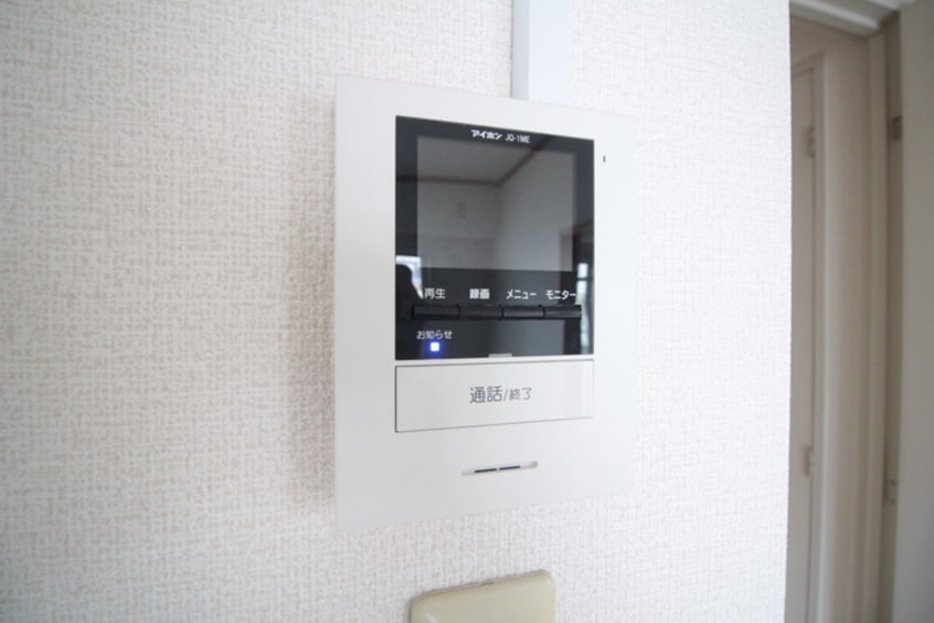 内観写真 TOSOKUbld(ﾄｰｿｸﾋﾞﾙ）