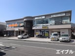 田元ビル