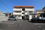 市岡コーポ