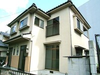 ジャスミン長束