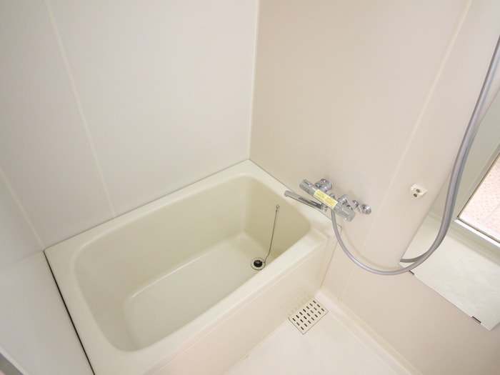 バス／シャワールーム等 Ｕ-ＦＬＡＴＳ