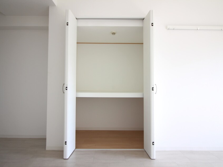 収納 Ｕ-ＦＬＡＴＳ