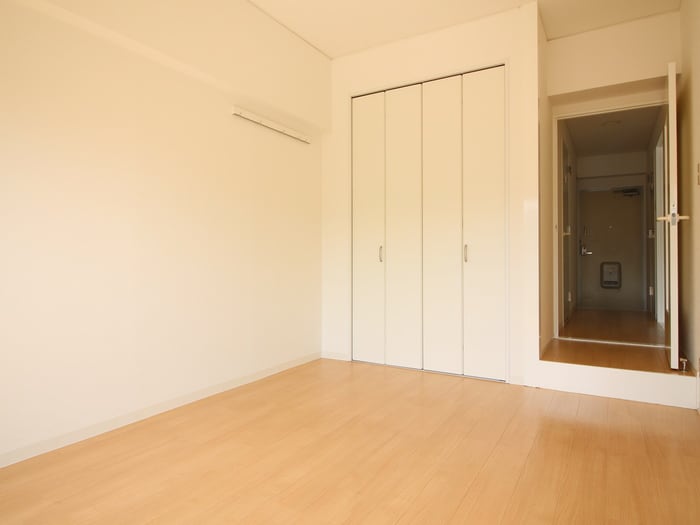 居室 Ｕ-ＦＬＡＴＳ