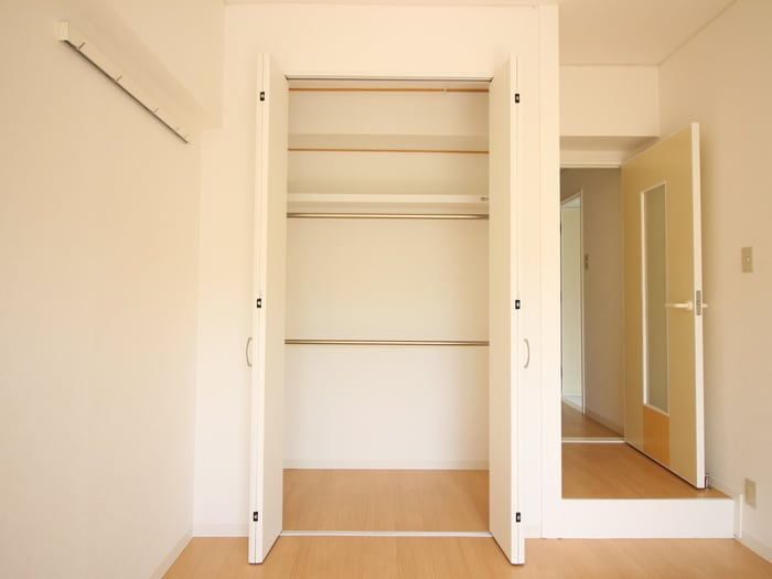 収納 Ｕ-ＦＬＡＴＳ