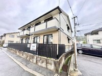 ファミール宗本　Ａ棟