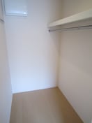 収納 ラクス　ナカヤⅡ