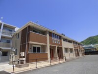 サンテラス山本