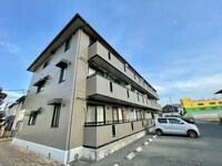 セジュ－ル藤井