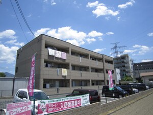 グランコリーヌ