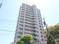 ウイング三滝観音台（３０３）