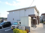 ロゼッタ