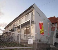 シティハイツ梶川