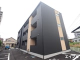 エクシア廿日市