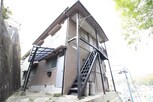 Villa Jun