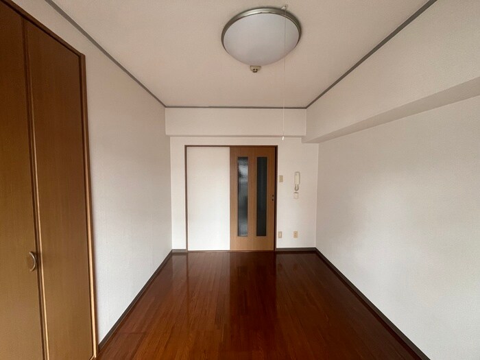 居室 ハートランド舟入中町