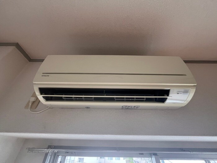 内観写真 ハートランド舟入中町