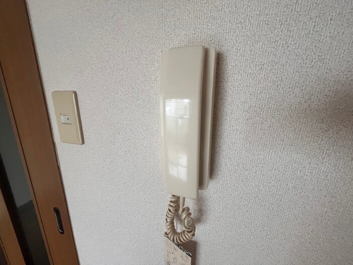 内観写真 ハートランド舟入中町