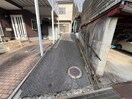 その他 焼山東4丁目戸建て