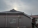 室内からの展望 焼山東4丁目戸建て