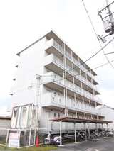 千代田ハイツ
