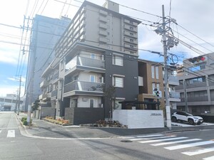D-ROOM宇品西