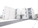 sakura terrace