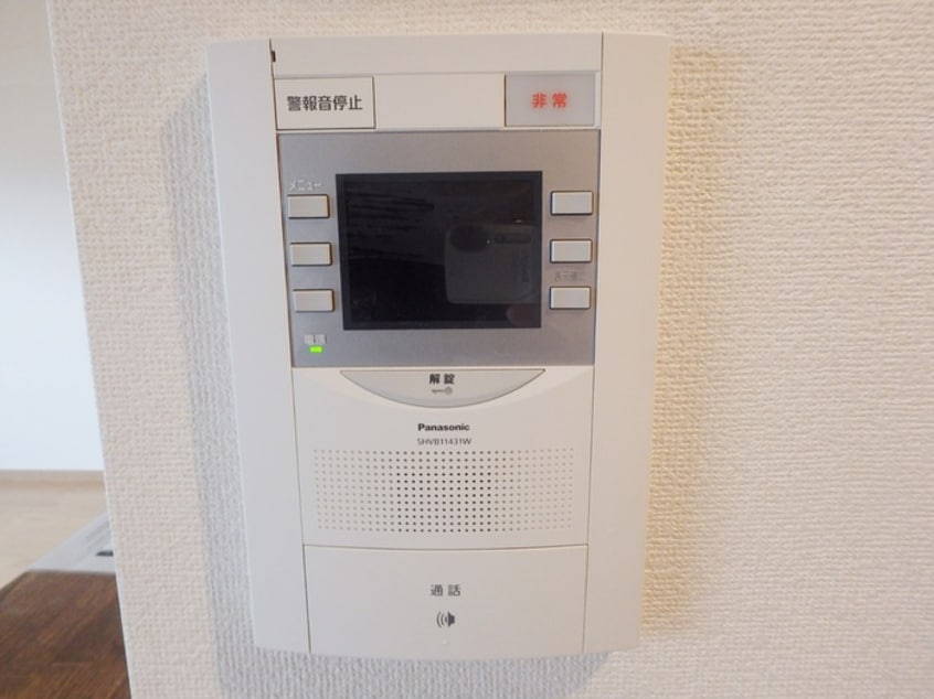 内観写真 ロイヤル竜王