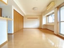 居室 シティハイツ西霞