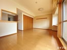 居室 シティハイツ西霞