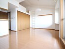 居室 シティハイツ西霞