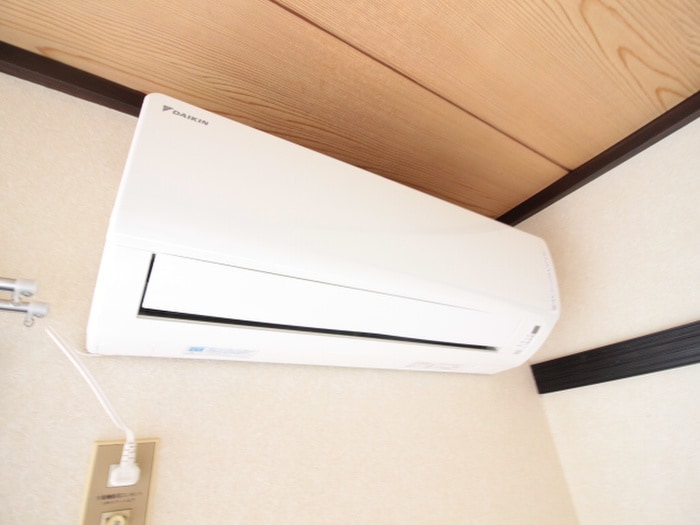 内観写真 コーポ松浦Ｃ棟