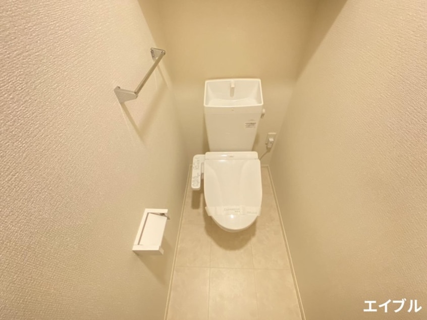 トイレ Ｏｌｉｖｅ