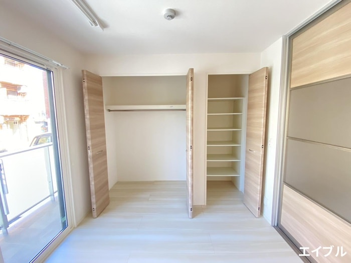 収納 Ｏｌｉｖｅ