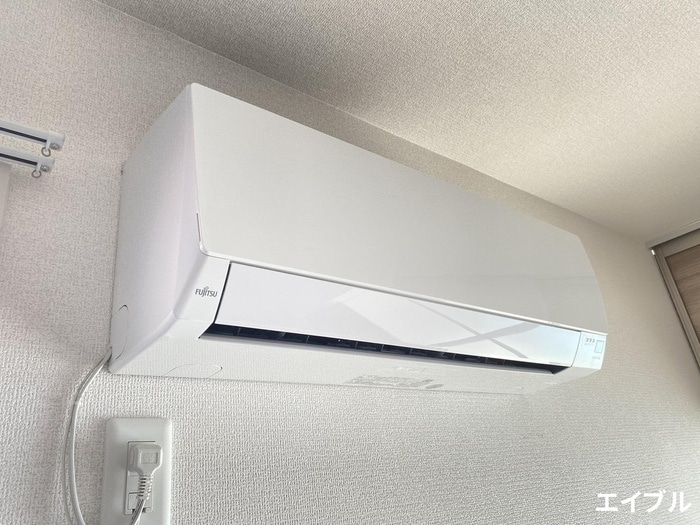 内観写真 Ｏｌｉｖｅ