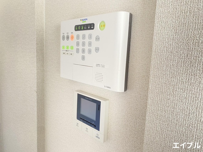 内観写真 Ｏｌｉｖｅ