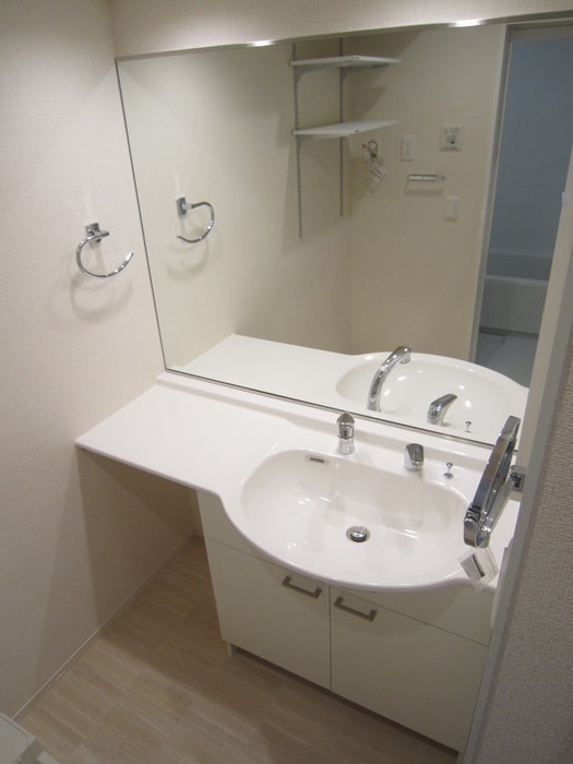 トイレ ﾌｧｲﾌﾞｽﾘｰ