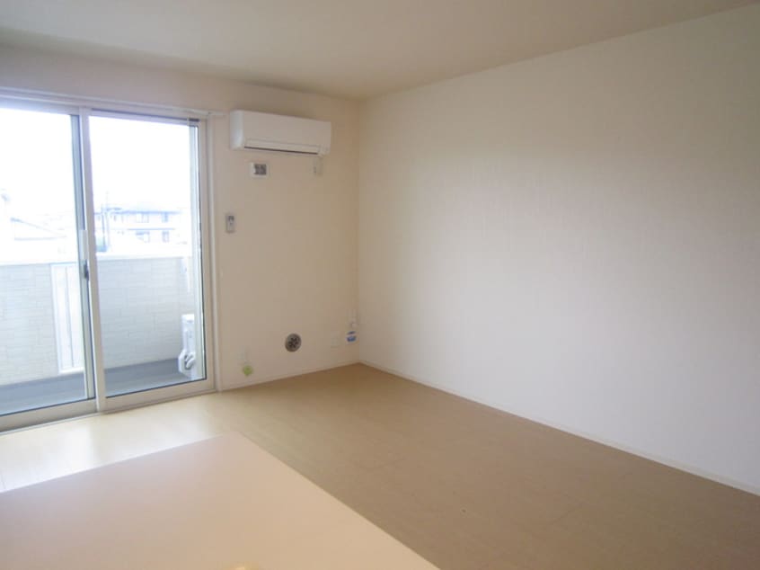 居室 ﾌｧｲﾌﾞｽﾘｰ