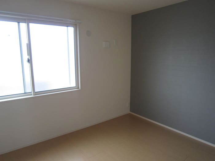 居室 ﾌｧｲﾌﾞｽﾘｰ