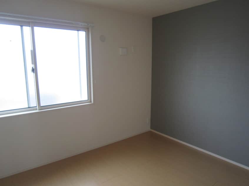 居室 ﾌｧｲﾌﾞｽﾘｰ