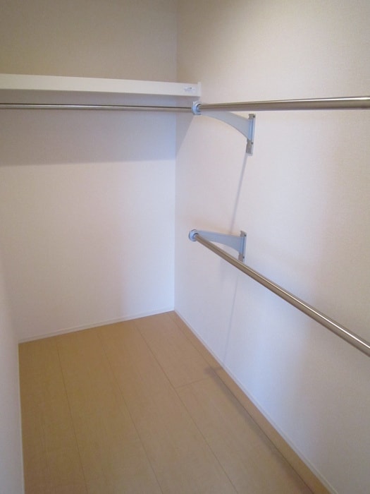 収納 ﾌｧｲﾌﾞｽﾘｰ