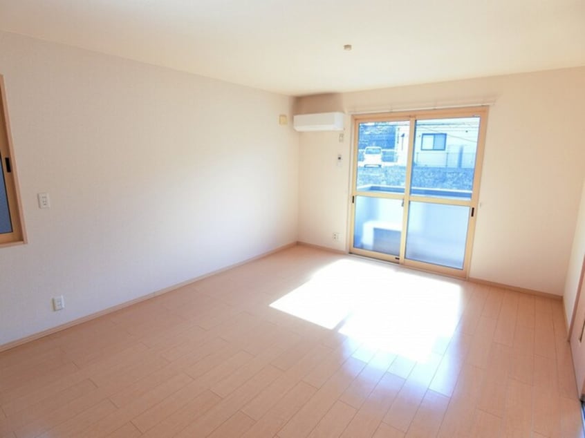 居室 エソール長楽寺　Ｃ棟