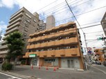 コーポみやはら
