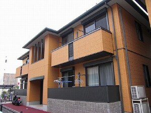 グランマスト広駅前