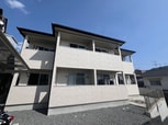 TSUSHIMAYA